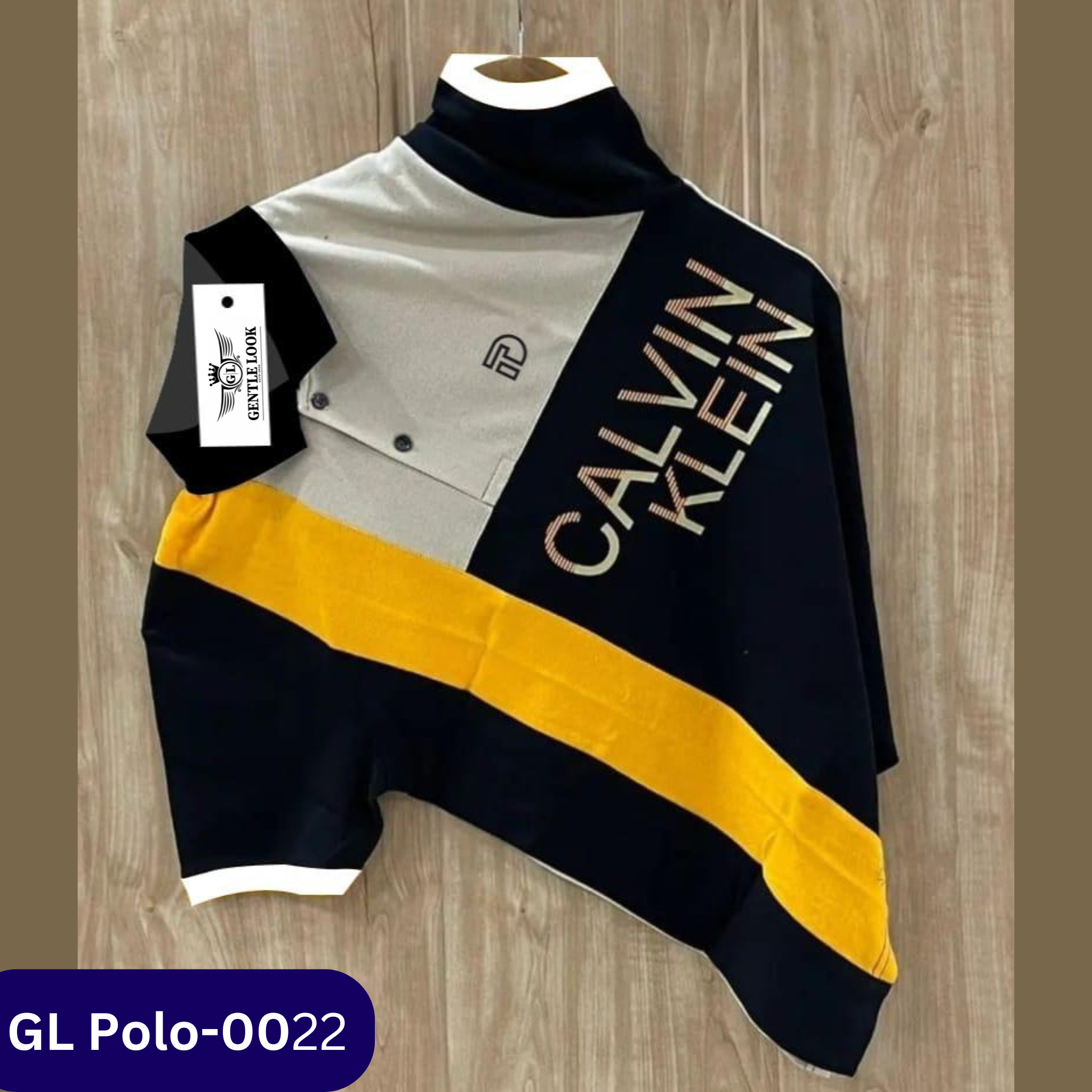 GL Polo-0022