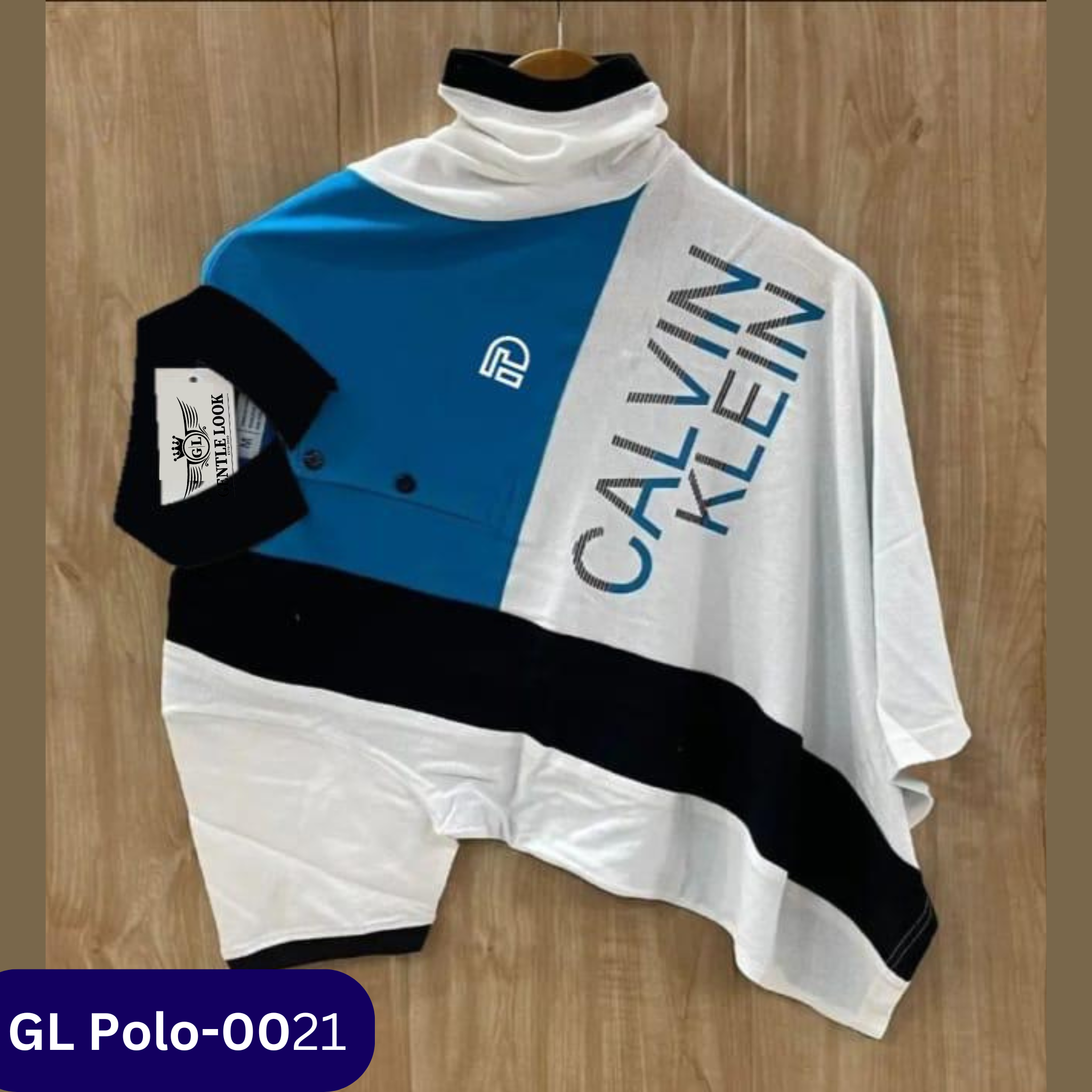 GL Polo-0022