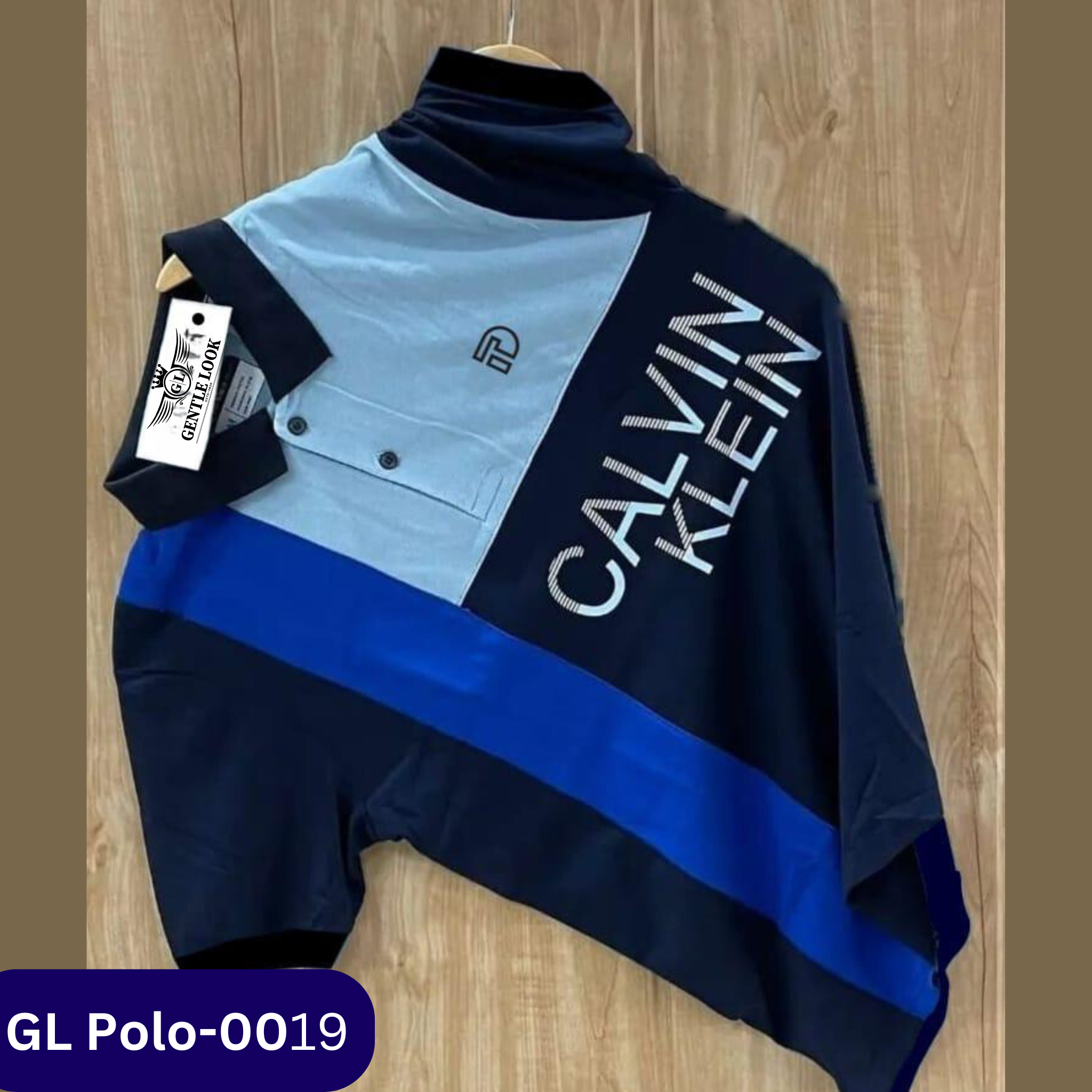 GL Polo-0019