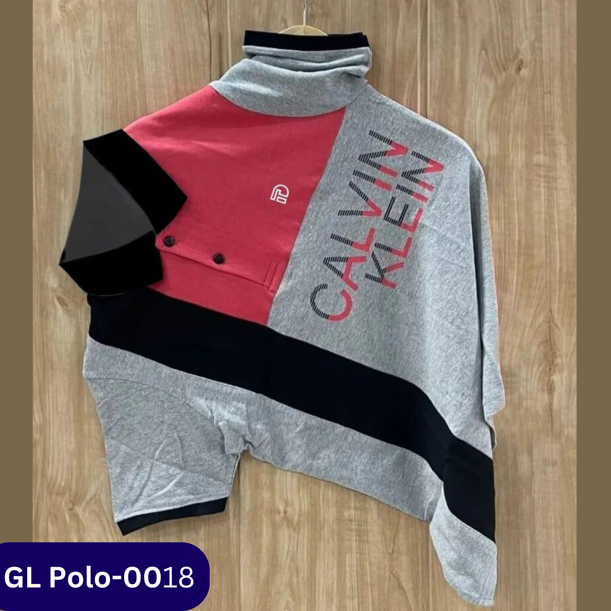 GL Polo-0018