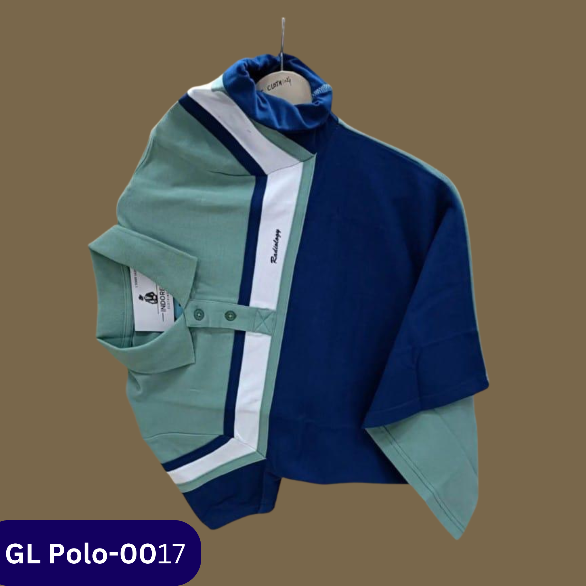 GL Polo-0017