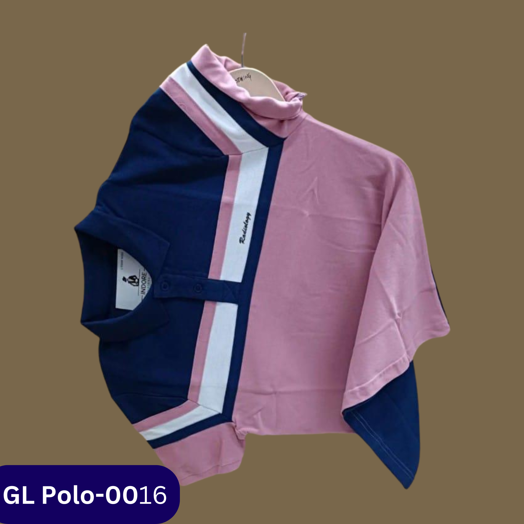 GL Polo-0016