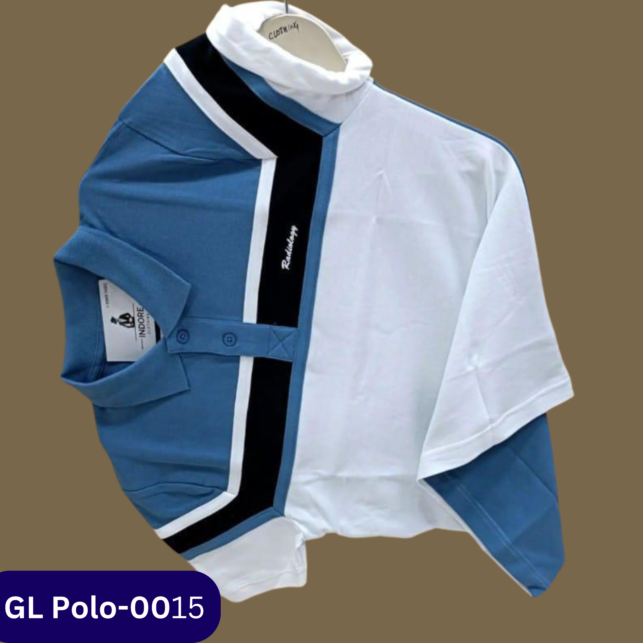 GL Polo-0015